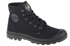 Sneaker Herren, Palladium