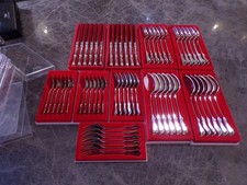 Robbe & Berking ALT-KOPENHAGEN