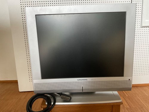 Grundig fernseher davio - grundig,