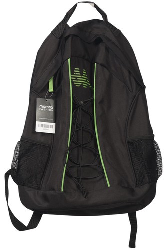 Kappa rucksack damen backpack - rucksack,