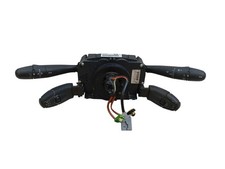 Lenkstockschalter kombischalter wickelfeder blinker CITROEN C5 II 96611302XT 