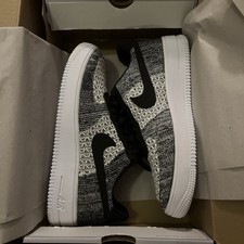 Nike Air Force 1 Flyknit 2.0