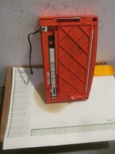 viessmann Brenner Steuerung Heizung Steuergerät Heizungsregelung siehe Bild