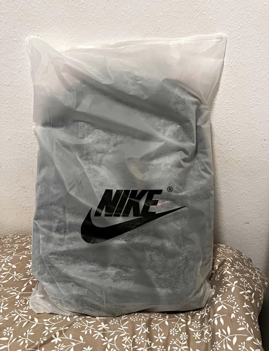 Nike rucksack sportrucksack - rucksack,