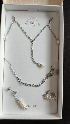 Purelei set kette - purelei,