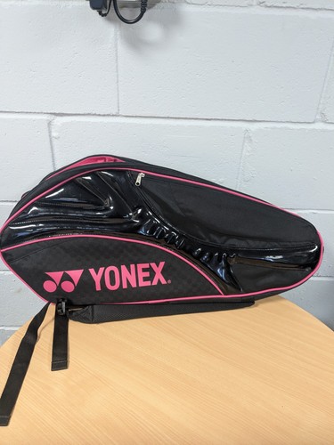 Pro tennis squash black - pro, tennis,