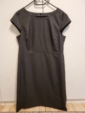 Elegantes Etuikleid Comma