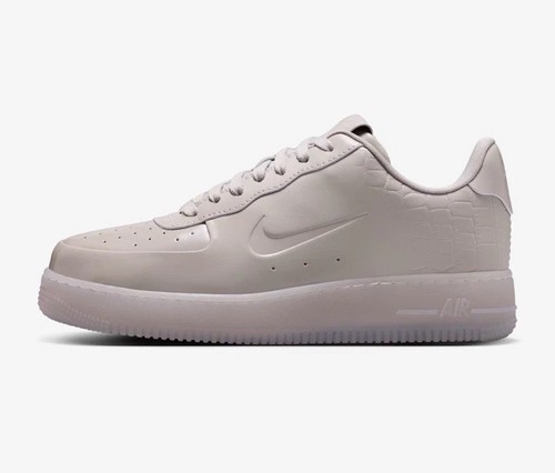 Nike air force made in - nike,