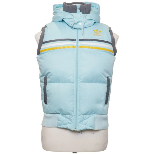Adidas originals outdoor - adidas, originals,