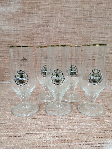 Warsteiner colani pokal 2 - warsteiner, 0,2