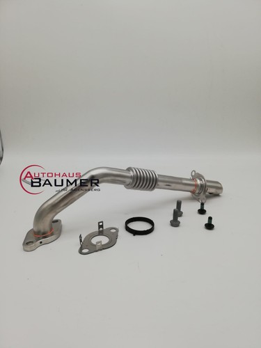 Original crafter agr - ,