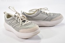 Kybun  Damen Halbschuhe
