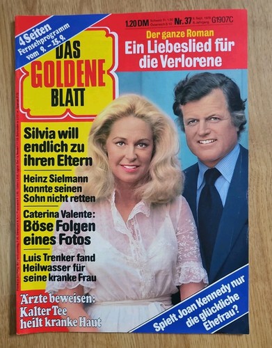 Dgb 1978 joan - 37/1978,