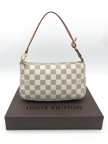 Louis vuitton bag handtasche - vuitton,