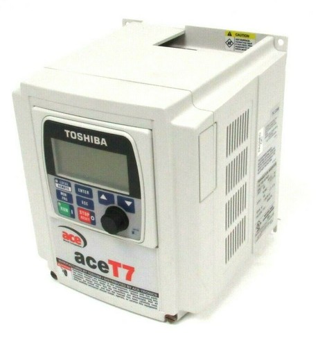 Neuer toshiba ace tronics - neuer, ace-tronics