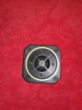 WESTRA WDT 25/6 Hochtöner 6