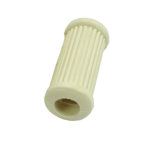 Kickstartergummi für simson - kickstartergummi,