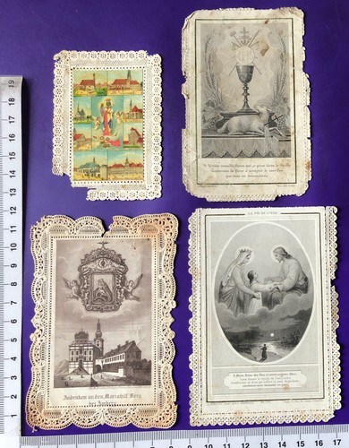 Lot spitzenbild - lot, 4