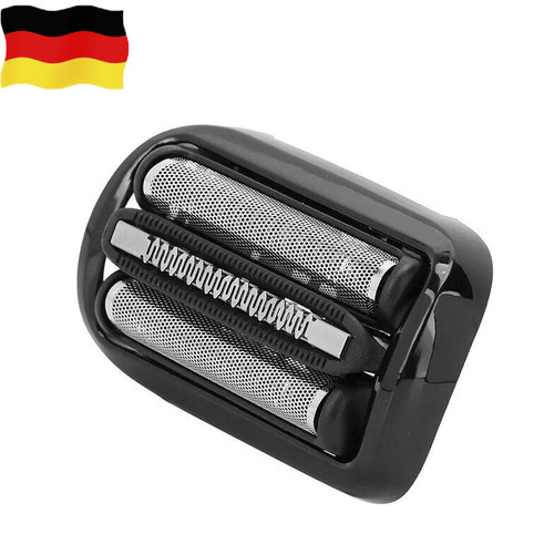 Rasierer scherkopf ersatzteil - rasierer,