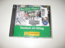 Berliner platz neu - platz, .
