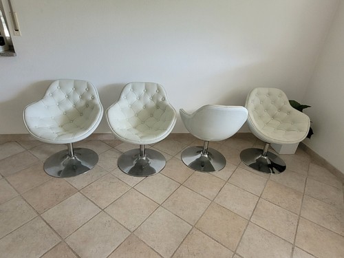 Stuhl sessel calimero - sessel, "calimero"