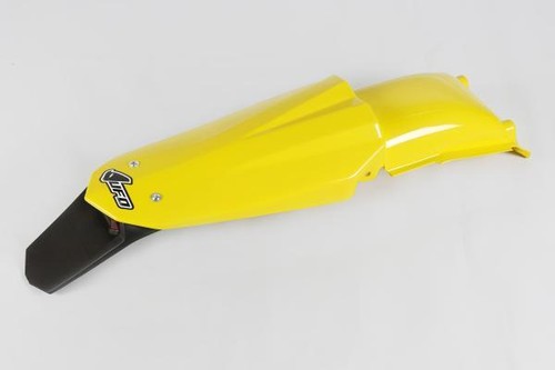 Schutzblech hinten kotflügel - schutzblech,