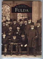 Archivbilder - Fulda