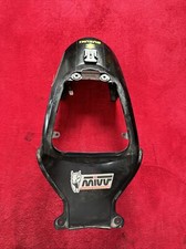 Suzuki GSX-R GSXR 600 750 Rücklicht WVCE K6 K7    heckverkleidung 45513-01H