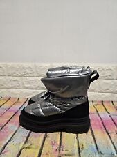 Pajar Canada Varsila