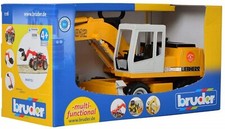 Bruder Spielzeug 02426