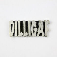 Biker Chopper Do I Look Like I