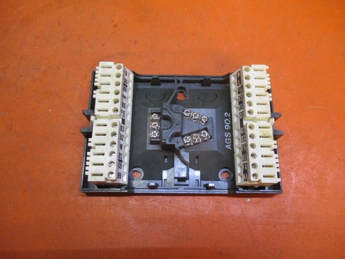 Schäfer heiztechnik 0081555 - schäfer,
