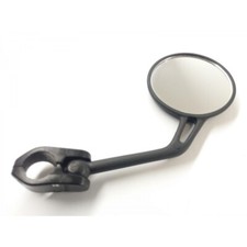 Husqvarna TE 570 H6 [2002] -