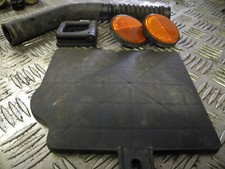 Restteile,TGB Bullet,TGB R50X  Roller