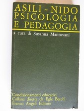 Kindergärten psychologie und - kindergärten,