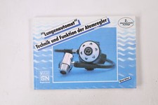 34656 Werner Scheyer