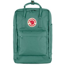Fjällräven Kanken Laptop 17