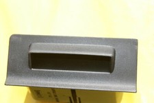 Neuer Aschenbecher Renault R5