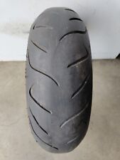 1 x Dunlop SportMax RoadSmart