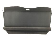 CITROEN C5 I Break DE Laderaumabdeckung 226041203 Rollo Kofferraum