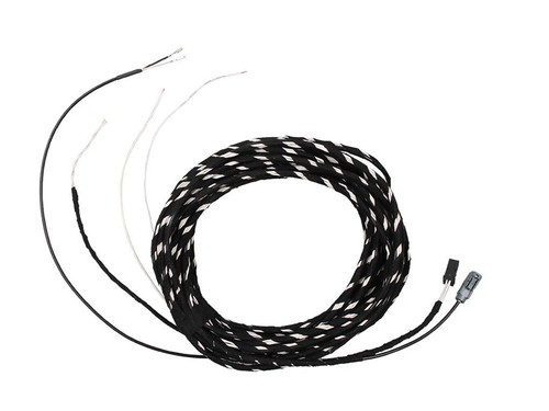 Kabelbaum kabelsatz kabel rfk - kabelsatz,