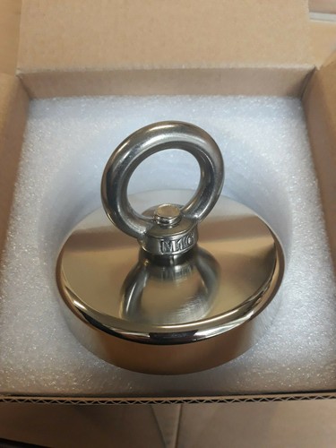 Suchmagnet bergemagnet - suchmagnet,