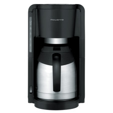 Rowenta milano 3818 - 3818, 1,25l