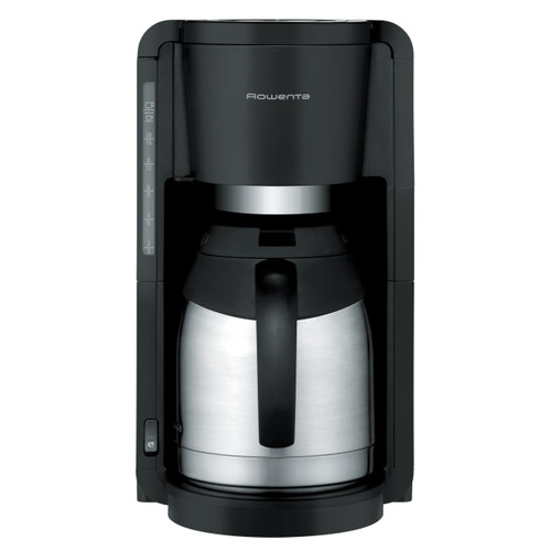 Rowenta milano 3818 25l - rowenta,