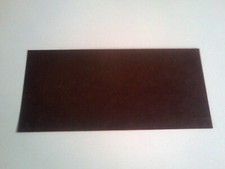 Hartpapier stck x 0 5 - hartpapier, stck.