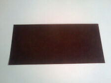 Hartpapier  20 Stck.  x  0.5