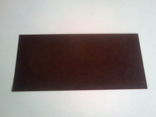 Hartpapier stck x - stck.,