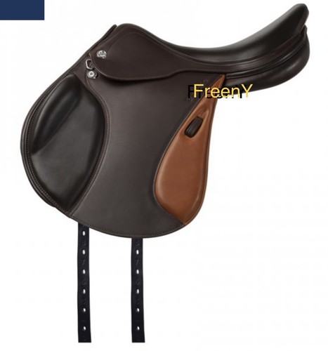 Leder englisch allzweck - leder,