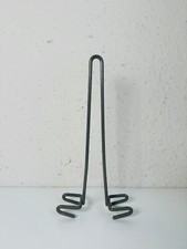 Bosch Siemens 189288 ORIGINAL Flaschenhalter Spülmaschine Babyflasche Unterkorb