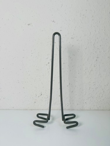 Bosch siemens 189288 original - bosch,